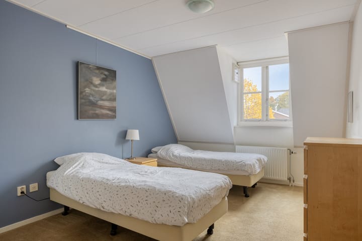 Photo 36 of Oude Kerkstraat 14