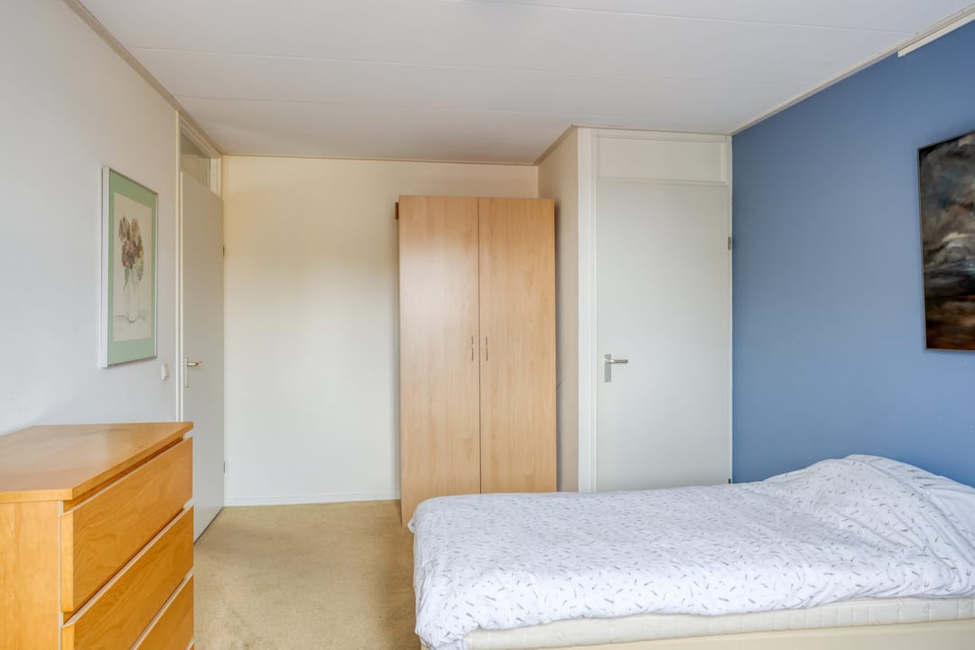 Foto 37 van Oude Kerkstraat 14