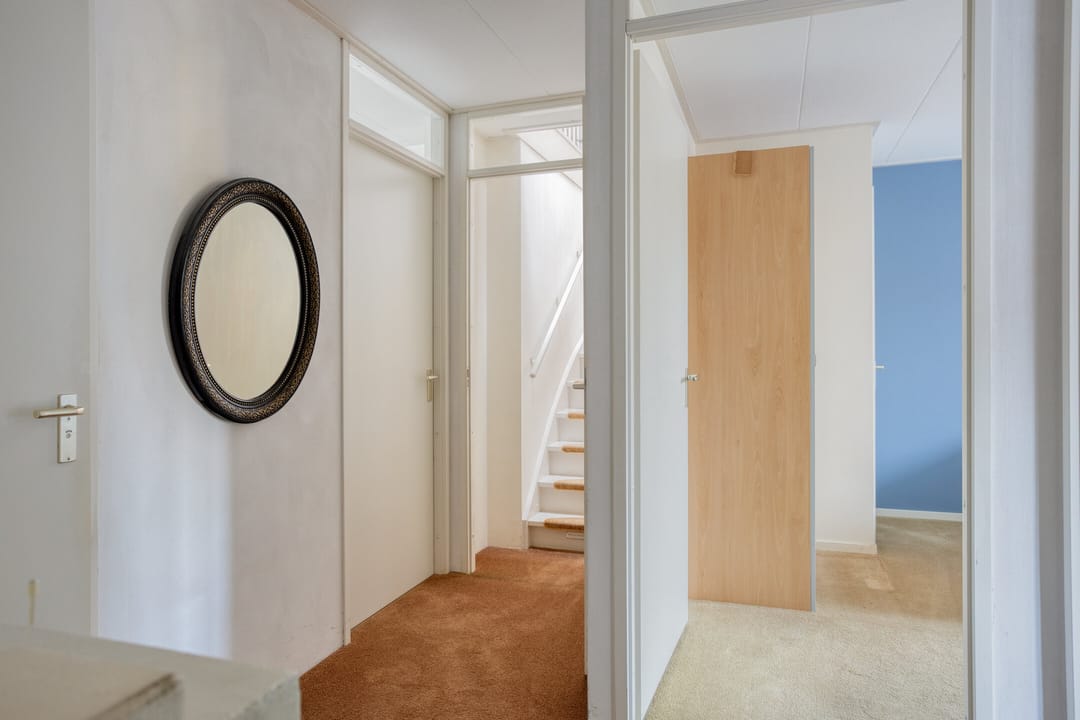 Foto 38 van Oude Kerkstraat 14