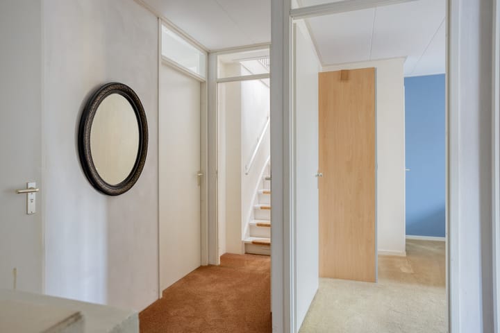 Photo 38 of Oude Kerkstraat 14