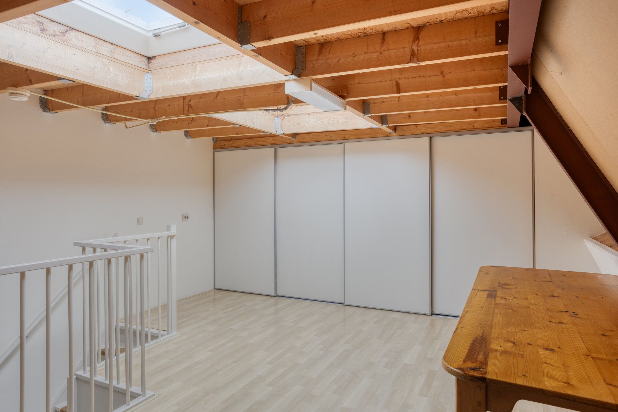 Foto 39 van Oude Kerkstraat 14