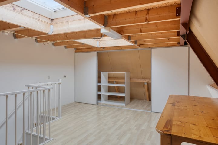 Photo 40 of Oude Kerkstraat 14