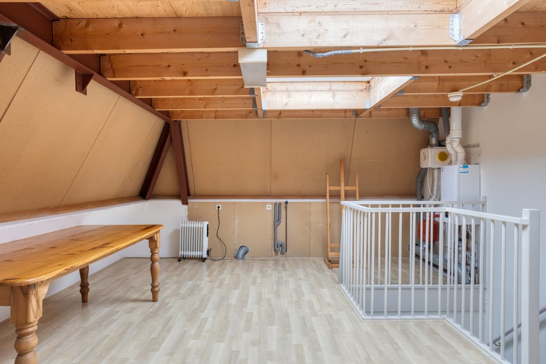 Foto 41 van Oude Kerkstraat 14