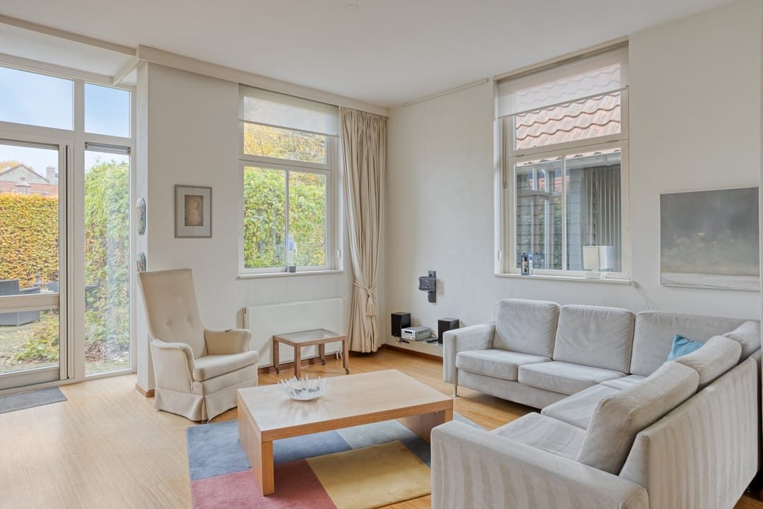 Foto 17 van Oude Kerkstraat 14