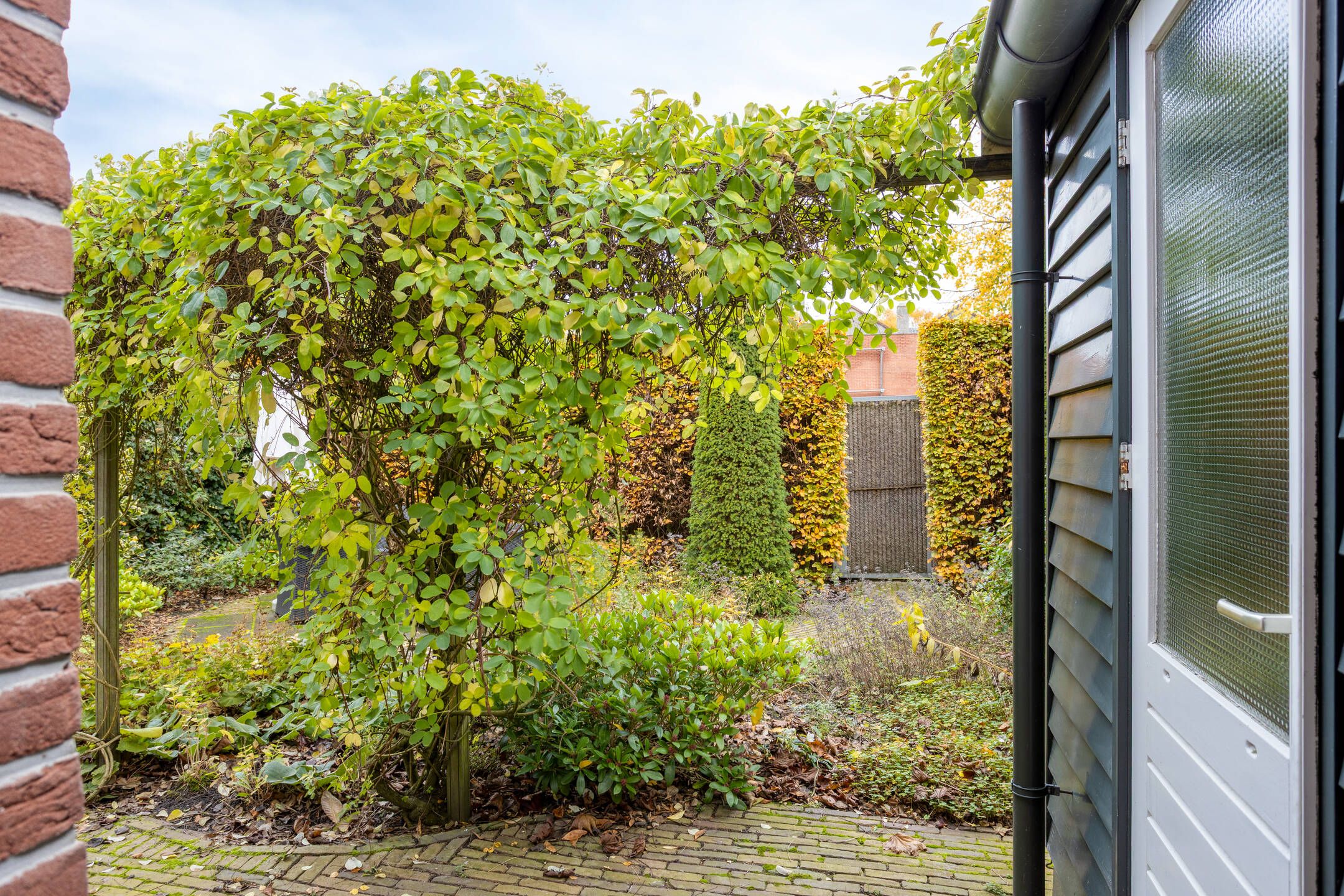 Foto 42 van Oude Kerkstraat 14