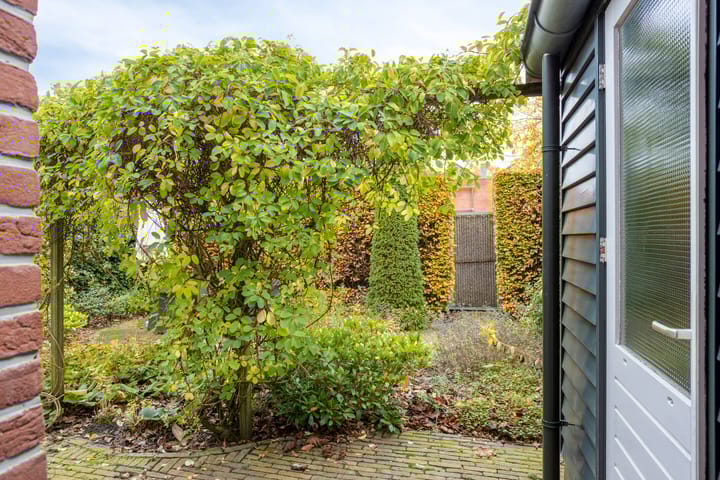 Photo 42 of Oude Kerkstraat 14