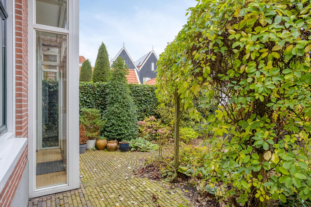 Foto 43 van Oude Kerkstraat 14