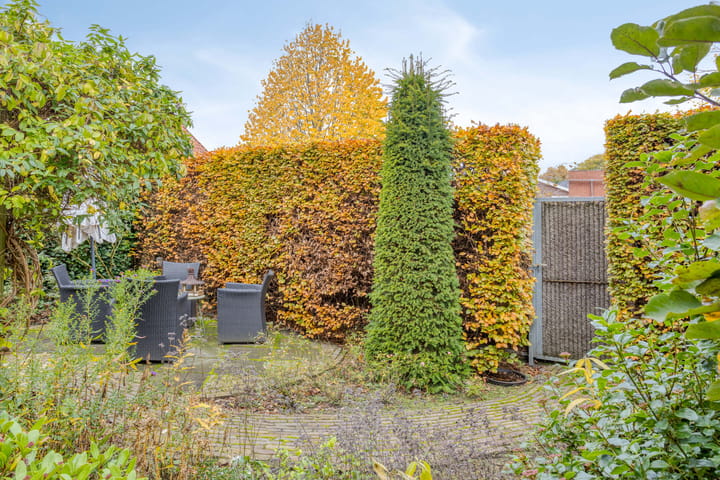 Photo 44 of Oude Kerkstraat 14