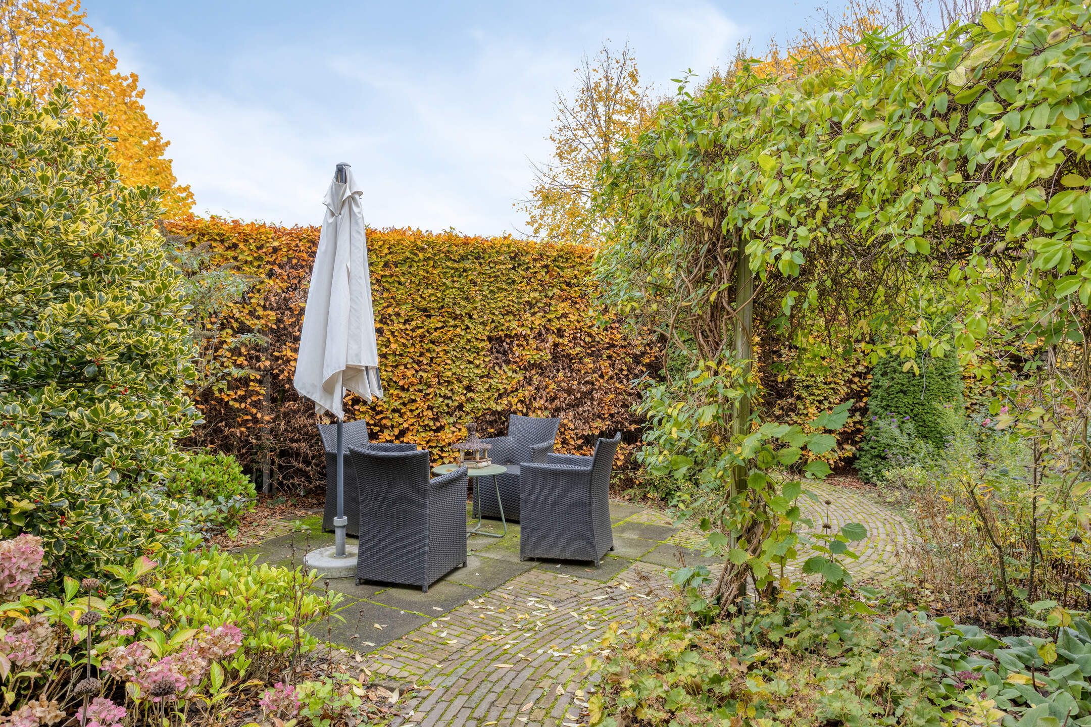 Foto 45 van Oude Kerkstraat 14