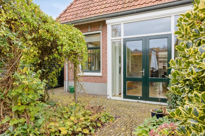 Photo 46 of Oude Kerkstraat 14