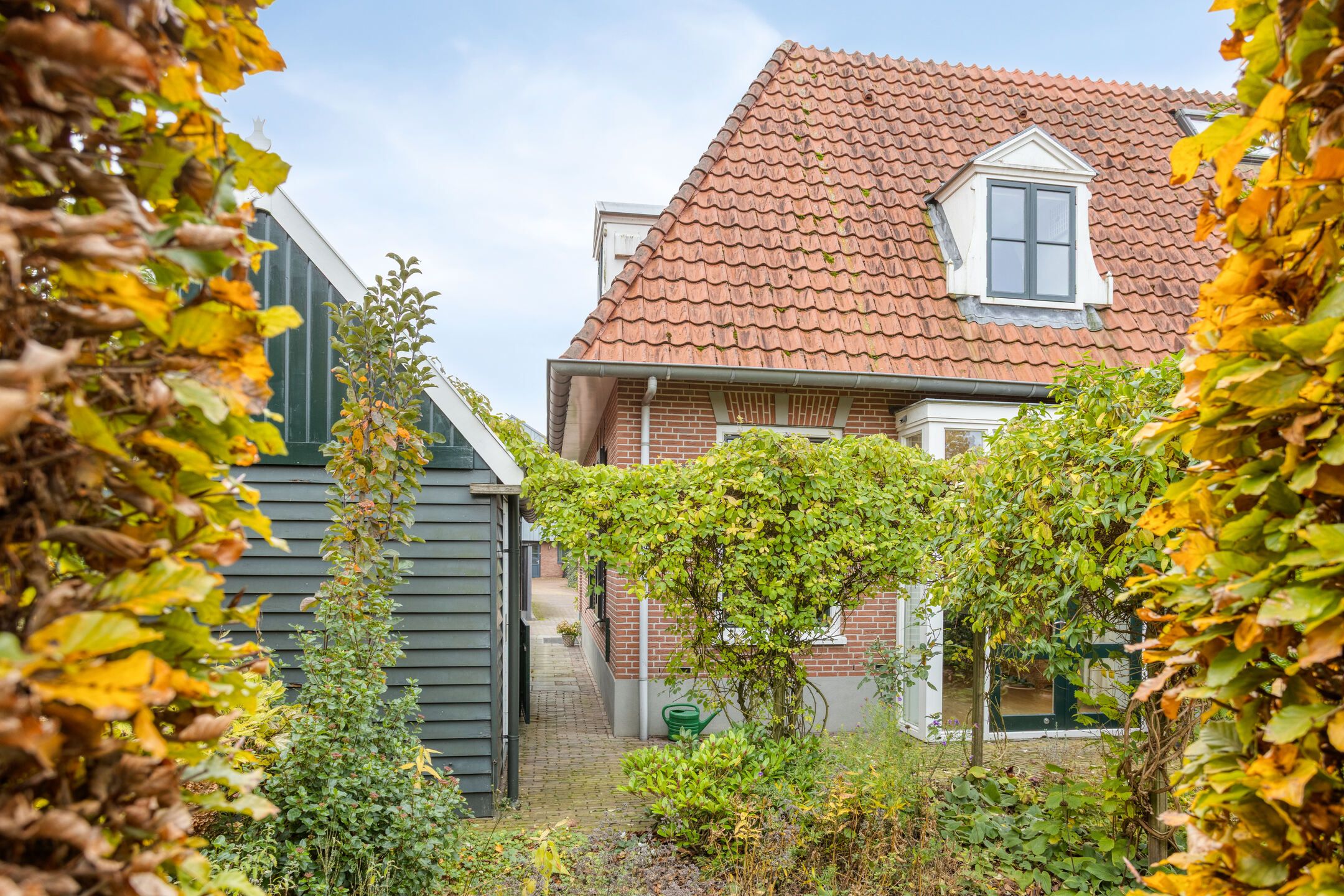 Foto 48 van Oude Kerkstraat 14