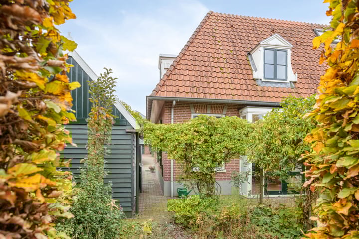 Photo 48 of Oude Kerkstraat 14