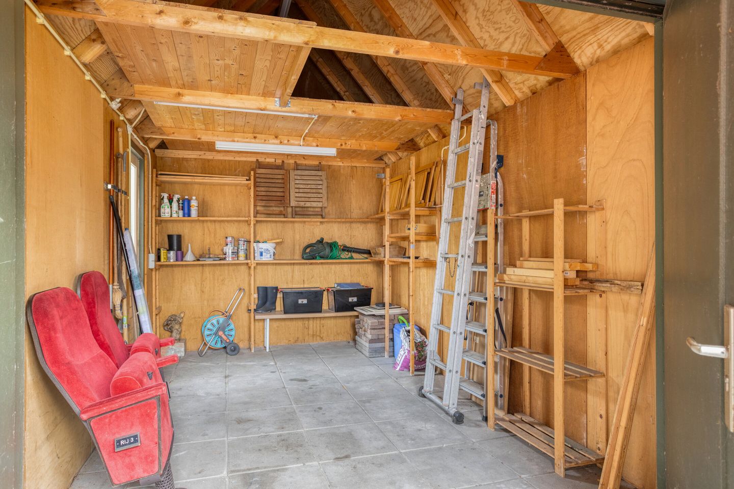 Foto 49 van Oude Kerkstraat 14