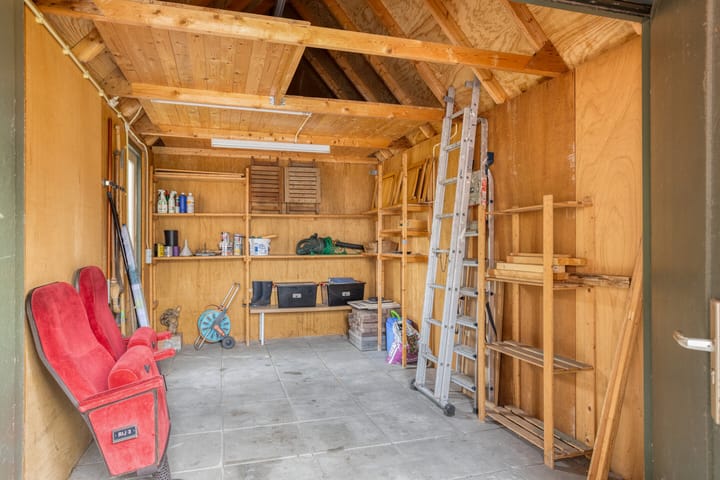 Photo 49 of Oude Kerkstraat 14