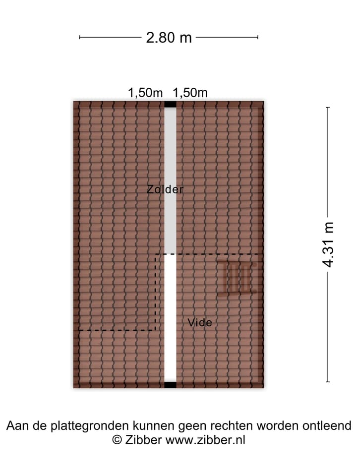 Photo 55 of Oude Kerkstraat 14