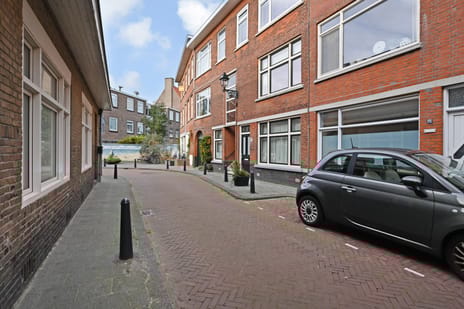 Heemraadstraat 30 secondary image