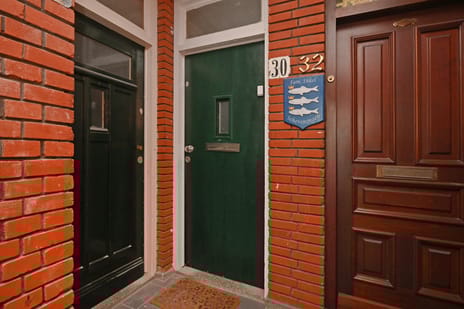 Heemraadstraat 30 tertiary image