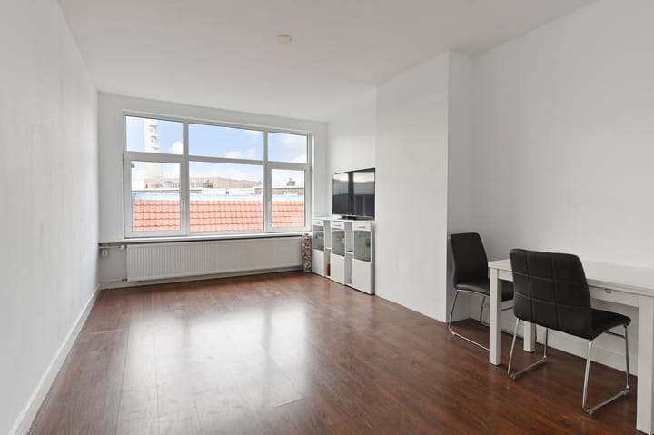 Photo 4 of Heemraadstraat 30