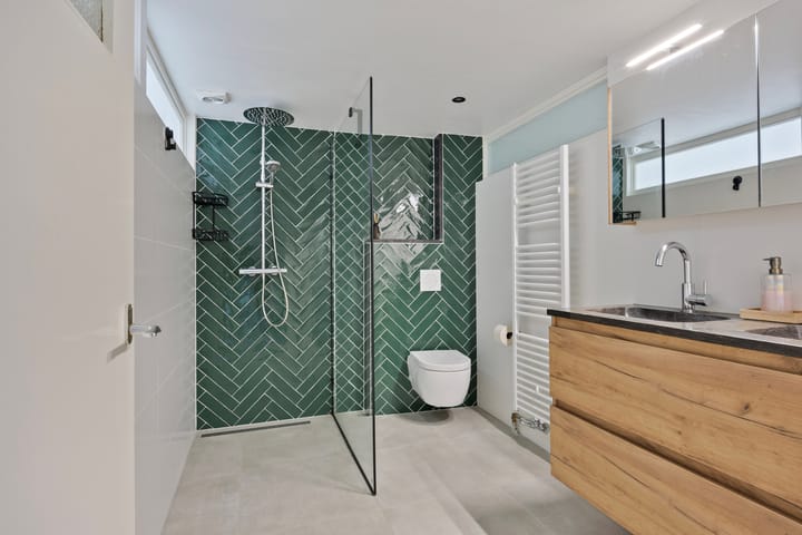 Foto 4 van Maasstraat 18