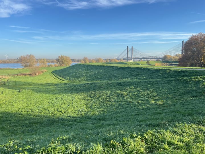 Foto 5 van Maasstraat 18