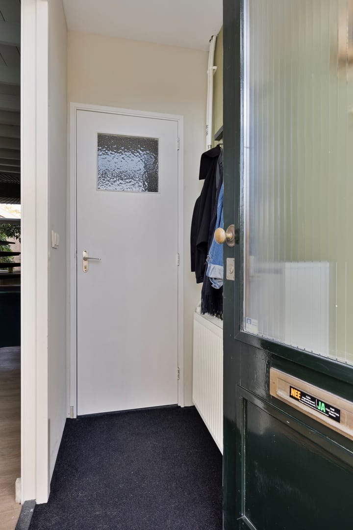 Foto 8 van Maasstraat 18