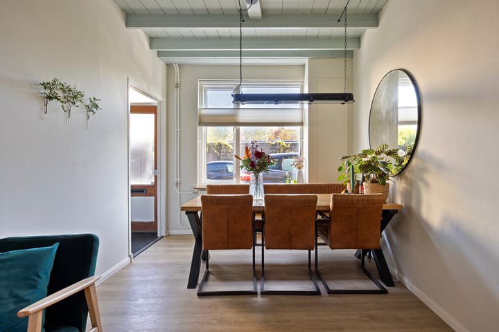 Foto 13 van Maasstraat 18