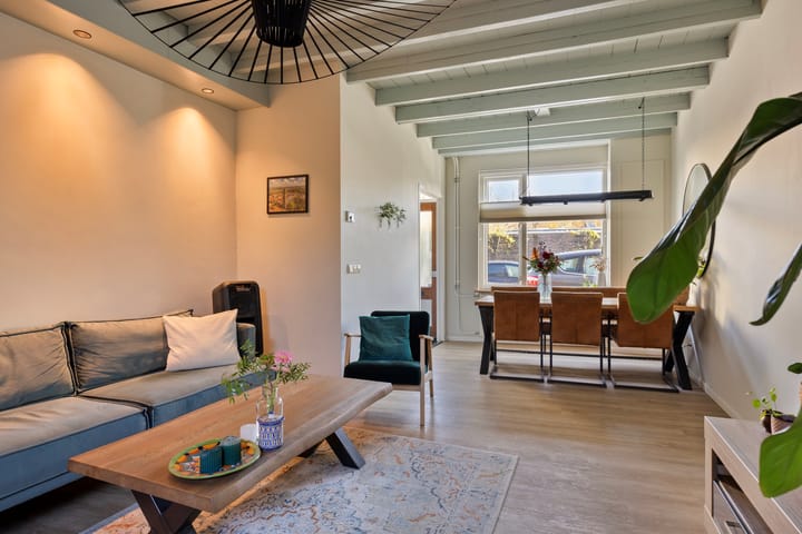 Foto 14 van Maasstraat 18