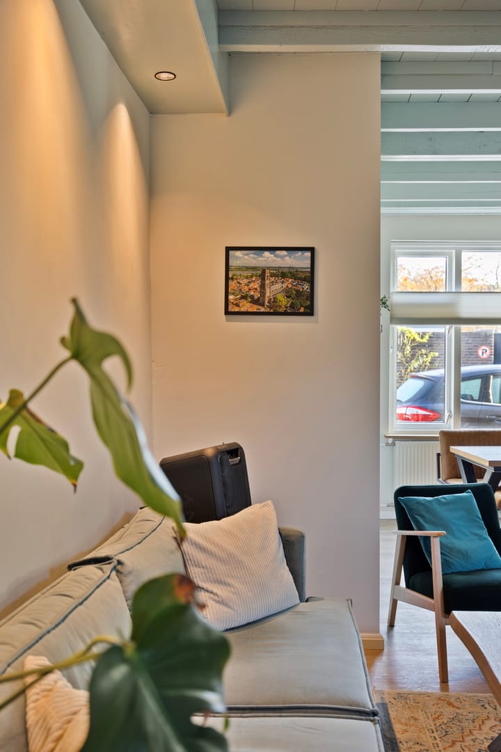 Foto 16 van Maasstraat 18