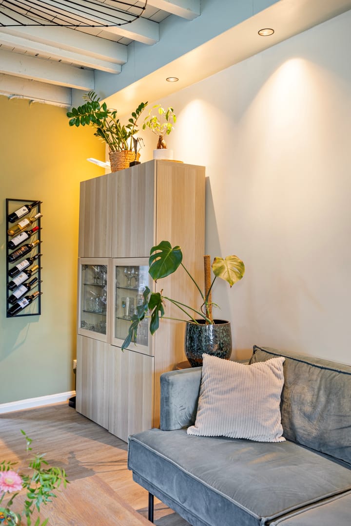 Foto 17 van Maasstraat 18