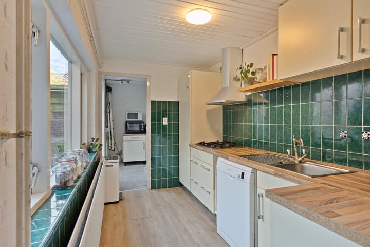 Foto 18 van Maasstraat 18