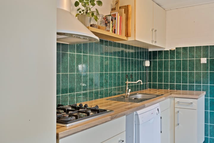 Foto 20 van Maasstraat 18