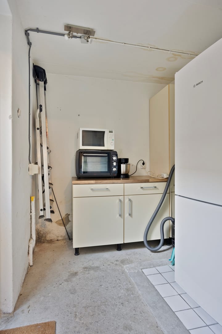 Foto 22 van Maasstraat 18