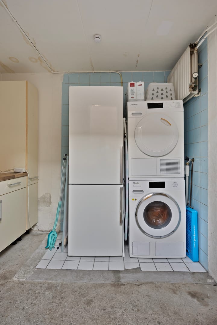 Foto 23 van Maasstraat 18