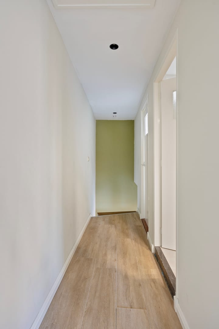 Foto 25 van Maasstraat 18