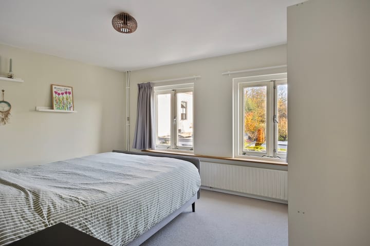 Foto 27 van Maasstraat 18