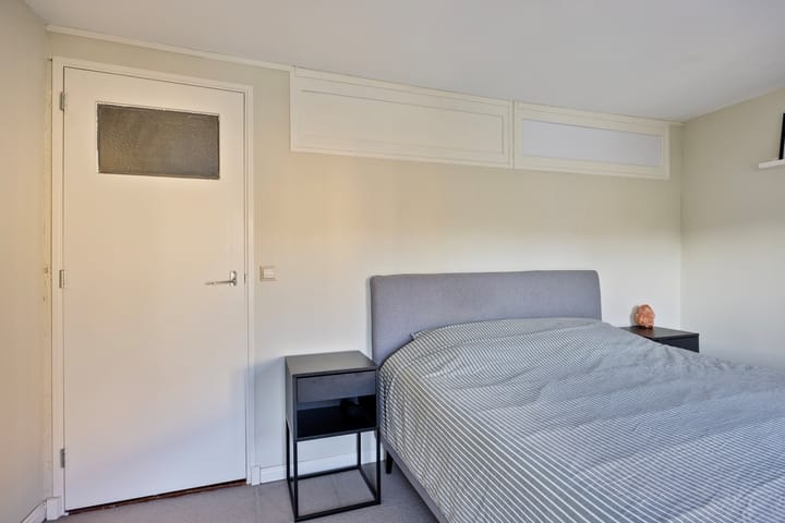 Foto 28 van Maasstraat 18