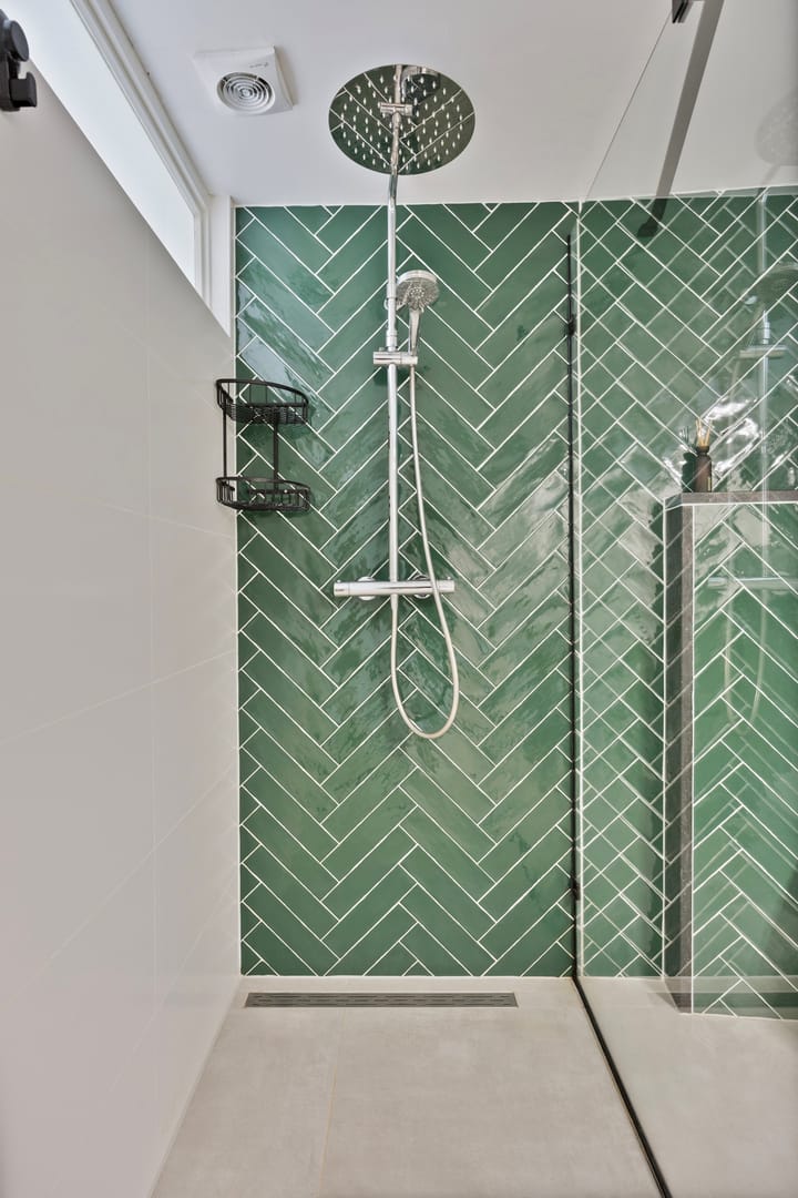 Foto 30 van Maasstraat 18