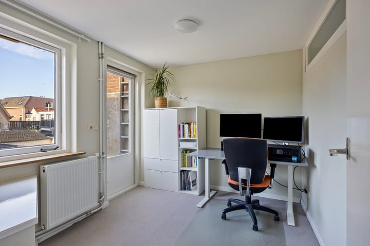 Foto 33 van Maasstraat 18