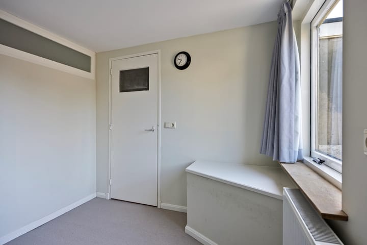 Foto 34 van Maasstraat 18