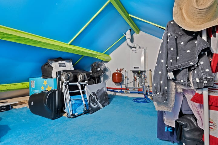 Foto 35 van Maasstraat 18