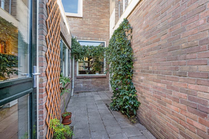 Foto 36 van Maasstraat 18