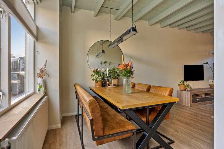 Foto 10 van Maasstraat 18