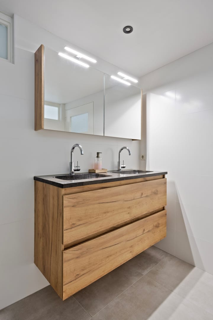 Foto 31 van Maasstraat 18