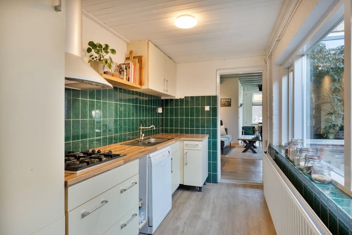 Foto 19 van Maasstraat 18