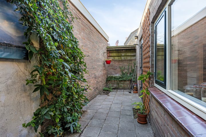 Foto 37 van Maasstraat 18