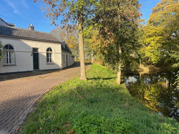 Foto 39 van Maasstraat 18