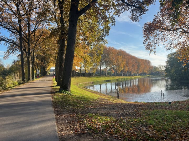 Foto 40 van Maasstraat 18