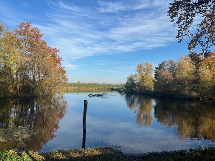 Foto 41 van Maasstraat 18