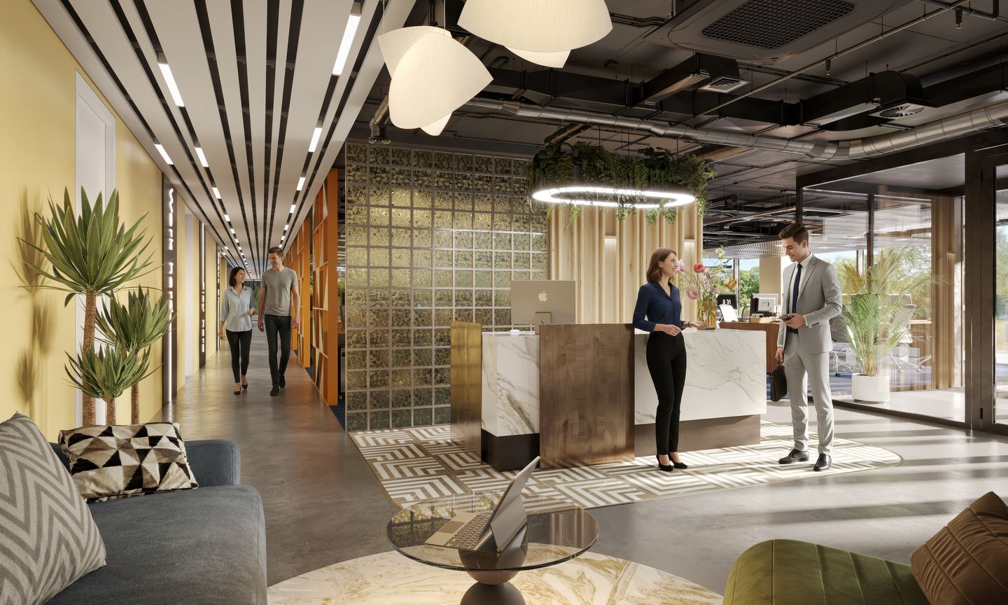 Bekijk foto 3 van Orionstraat 11