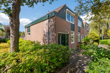 huurwoningen te huur op Koggewaard 197